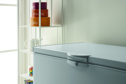 Indesit OS 2A 200 H2 – image 5