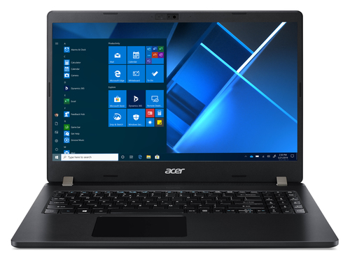 Acer TMP215-52-33GE + Extended Service Plans – image 5
