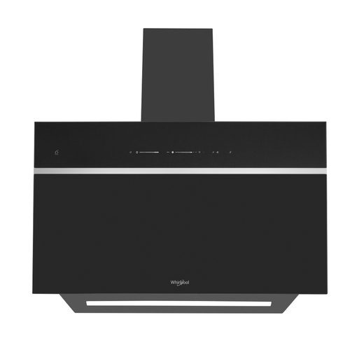 Whirlpool WHVS 90F LT A K