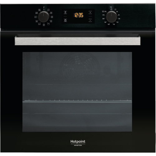 Hotpoint FA3 841 H BL HA