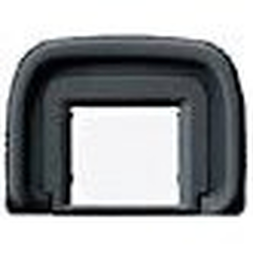 Canon ED-2 Dioptric Lens -2