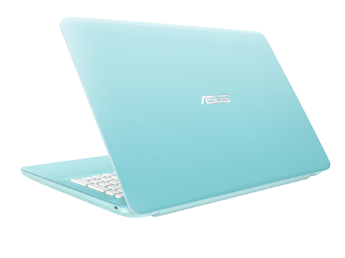 ASUS Vivobook X541SA-XX264T laptop Intel® Pentium® N3710 – image 3