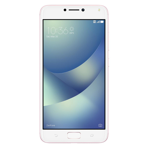 ASUS ZenFone ZC554KL-4I085WW