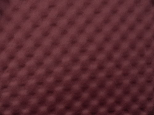 NGS Violet Checkers – image 5