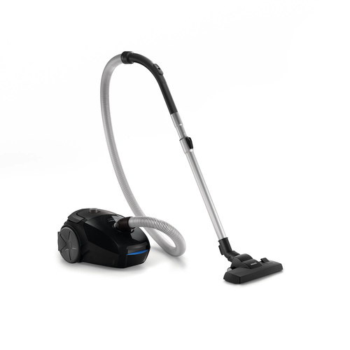 Philips 2000 series FC8294/01 vacuum – image 1