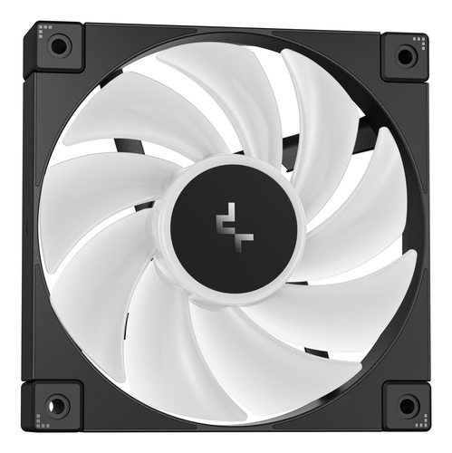 DeepCool Mystique 360 ARGB, afbeelding 3