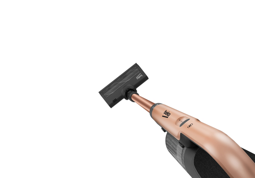 Beko VRT 66421 VC – image 4