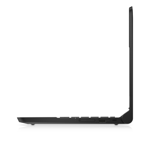 Dell Chromebook 3120 Intel® Celeron® N2840 – image 2