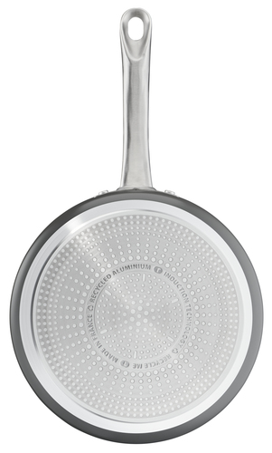 Tefal Renew+ Keramische Schmorpfanne 24 cm – Foto 6 von 10