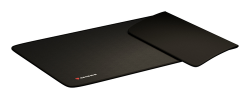 Genesis M12 Maxi - Muismat, afbeelding 3