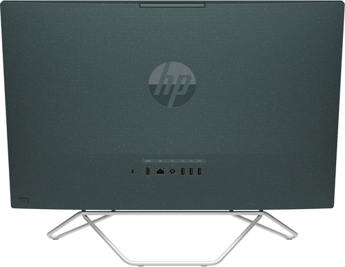 HP 24-cb0029na AMD Ryzen™ 3 5300U – image 6