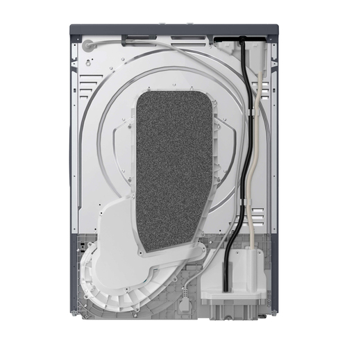 Haier 31103070 tumble dryer – image 9