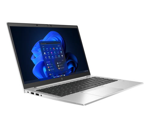 HP EliteBook 840 G8 Refurbished – image 2