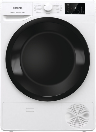 Gorenje Wave DNE8B