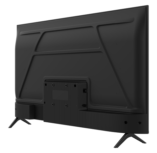 TCL S54 43S5400A TV – image 4