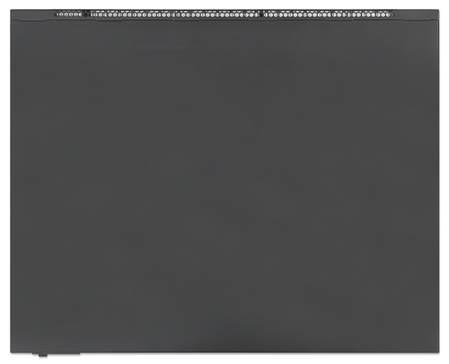 INTELLINET 54-P PoE+ Managed Switch 6x10GbE 850W, afbeelding 6
