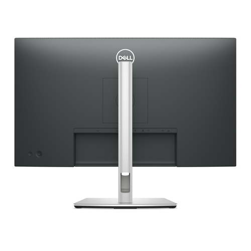 Dell P Series P2725HE 27 Inch Full HD LCD Monitor 1920x1080 Pixels - image 6