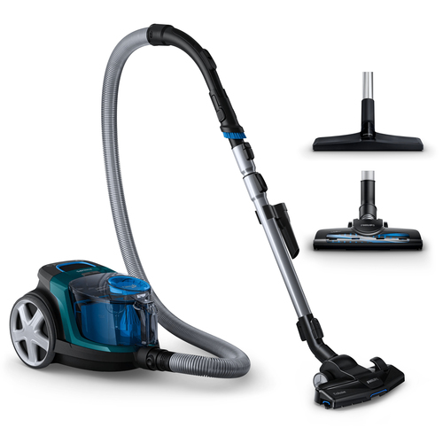 Philips PowerPro Compact FC9334/09R1 vacuum – image 2