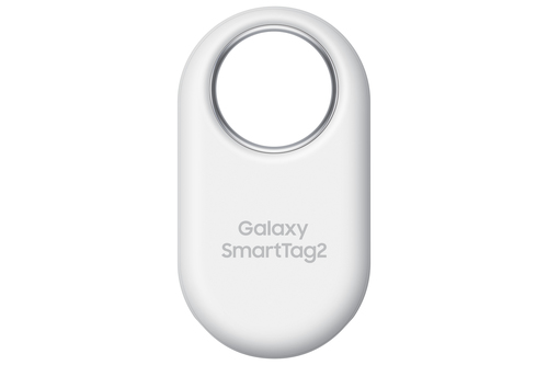 Samsung EI-T5600 Galaxy SmartTag2 white DE