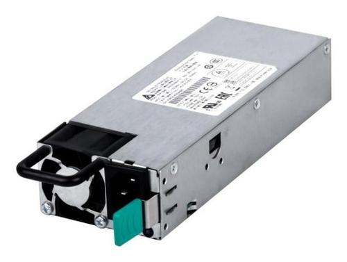 QNAP PWR-PSU-250W-DT04 250W power supply