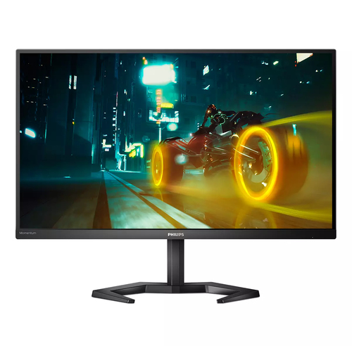 Philips Momentum 3000 27M1N3200V/27 computer monitor