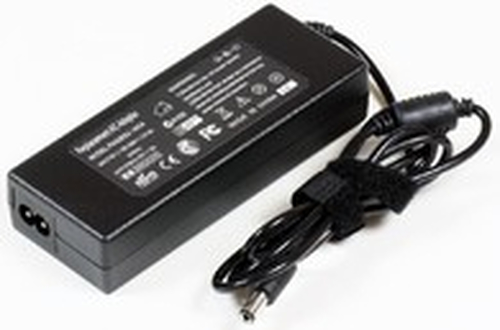 CoreParts AC 19V 6.32A 120W, 9.9x9