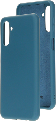 Mobiparts MP-122406