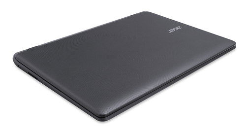 Acer Aspire ES1-311-C2PY Intel® Celeron® N2840 Laptop – image 2