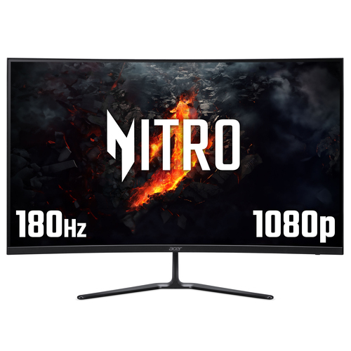 Acer ED0 Nitro ED320QRS3