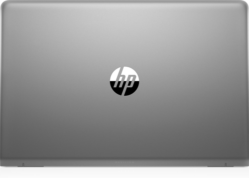 HP Pavilion - 15-cc033na – image 8