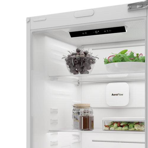 Beko B5BCNA295HF HarvestFresh – Photo 7 sur 9