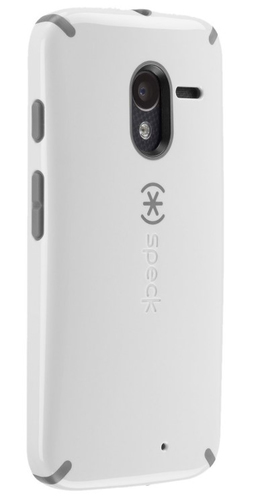 Speck SPK-A2140 mobile phone case