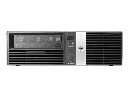 HP rp rp5800 G850