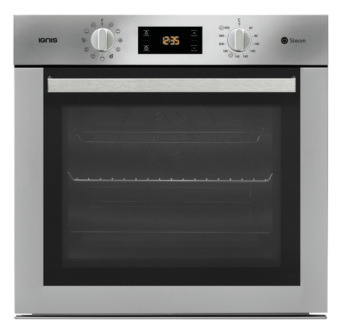 Ignis NFWS 840 H IX
