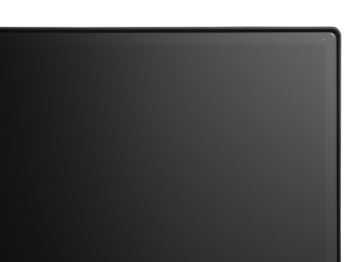 NEC MultiSync E243F computer monitor – image 4