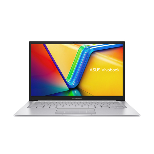 X1404VA-EB1398W
