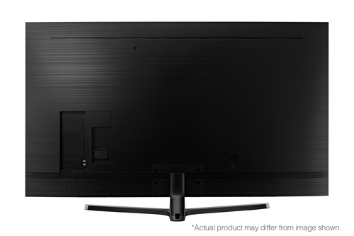Samsung Series 7 UE65NU7472UXXH TV – image 2