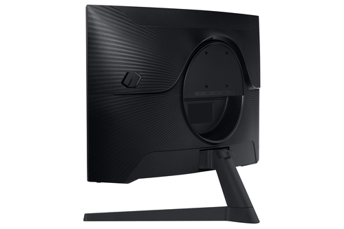 Samsung C27G53TQWU computer monitor – image 9