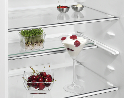 AEG SKE81021AF fridge Built-in – image 5