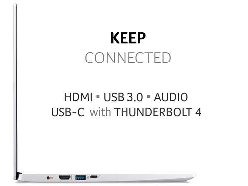 Acer Swift 3 3 SF313-53 – image 9