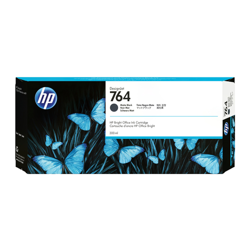 HP C1Q16A product photo