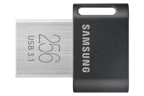 Samsung MUF-256AB USB flash drive