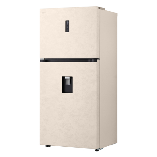 LG GTFV61SEBQD Freestanding – image 2
