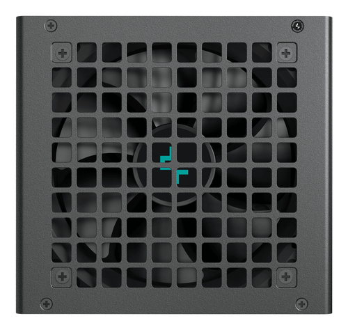 DeepCool PL650D voeding, afbeelding 2