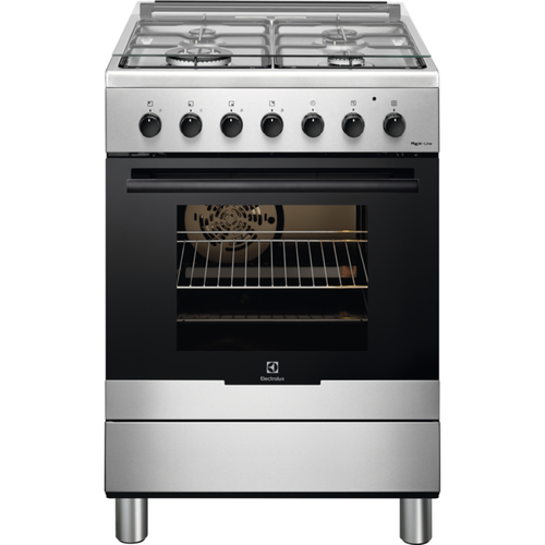 Electrolux RKK 61380 OX
