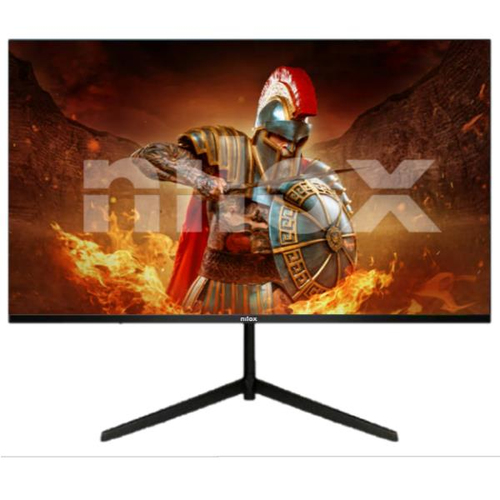 Nilox NXM272K14401 computer monitor