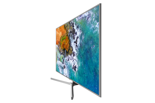 Samsung Series 7 UE65NU7472UXXH TV – image 7