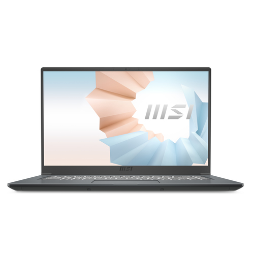 MSI 15 A11M-405IT – image 1