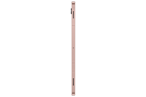 Samsung Galaxy Tab S7 SM-T875NZ – image 3