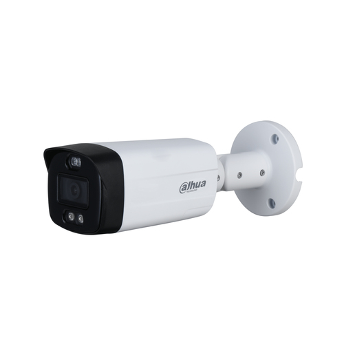 Dahua Technology HAC-ME1809TH-A-PV security camera Bullet CCTV security camera Indoor & outdoor – image 3